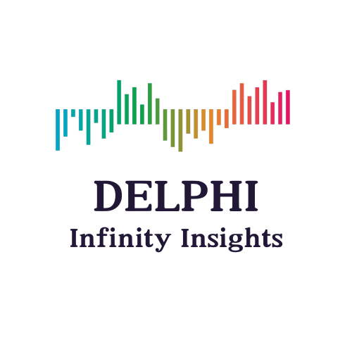 DELPHI - Infinity Insights